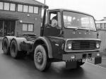 Dodge Series 500 N 1963 года